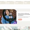 listing-video-1