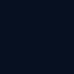 listing-video-1