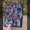 listing-video-1