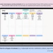 listing-video-1