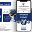 listing-video-1