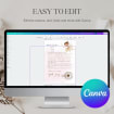 listing-video-1