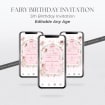 listing-video-1
