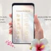 listing-video-1