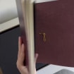 listing-video-1