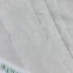 listing-video-1
