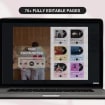 listing-video-1