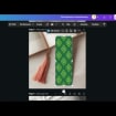 listing-video-1