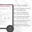 listing-video-1