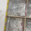 listing-video-1