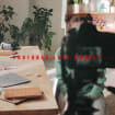 listing-video-1