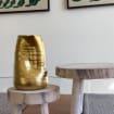 listing-video-1