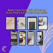listing-video-1