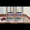 listing-video-1