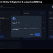 listing-video-1