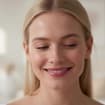 listing-video-1