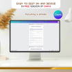 listing-video-1