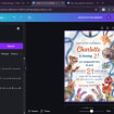 listing-video-1