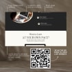 listing-video-1