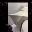listing-video-12