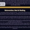 listing-video-1