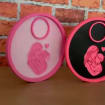 listing-video-1