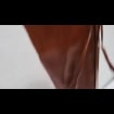 listing-video-1