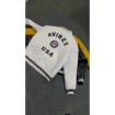 listing-video-1