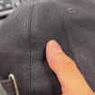 listing-video-1