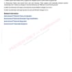 listing-video-1