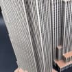 listing-video-1