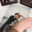 listing-video-1