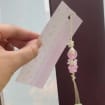 listing-video-1