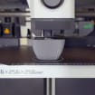 listing-video-1