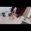listing-video-1