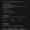 listing-video-1