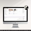 listing-video-1