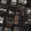 listing-video-1
