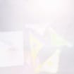 listing-video-1