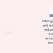 listing-video-1