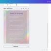 listing-video-1