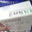 listing-video-1