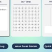 listing-video-1