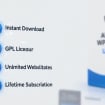 listing-video-1