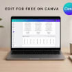 listing-video-1