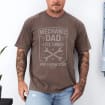 listing-video-1
