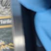 listing-video-1