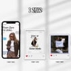 listing-video-1
