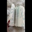 listing-video-1