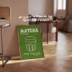 listing-video-1